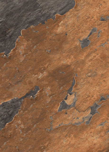 More Sunset 60 x 120cm, multi-colour matt tile at Irwin Tiles