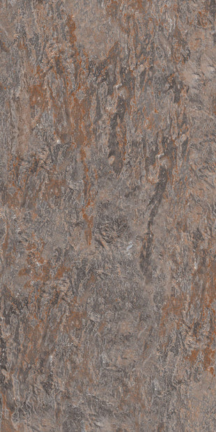 More Sunset 60 x 120cm, porcelain tile at Irwin Tiles