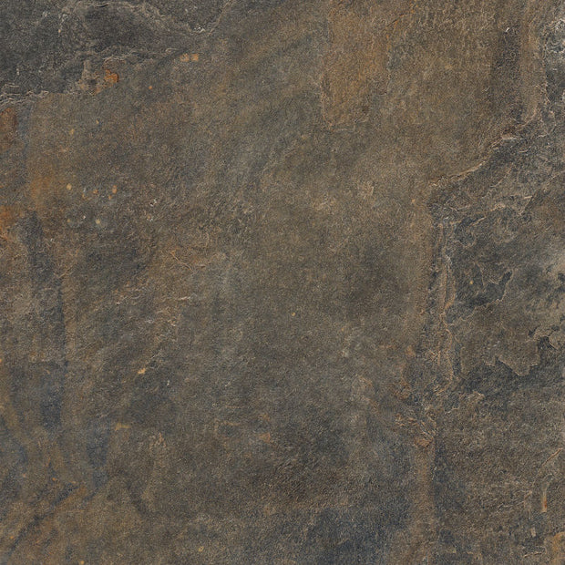 Ardesie Multicolour 40 x 120 x 2cm, porcelain paving at Irwin Tiles