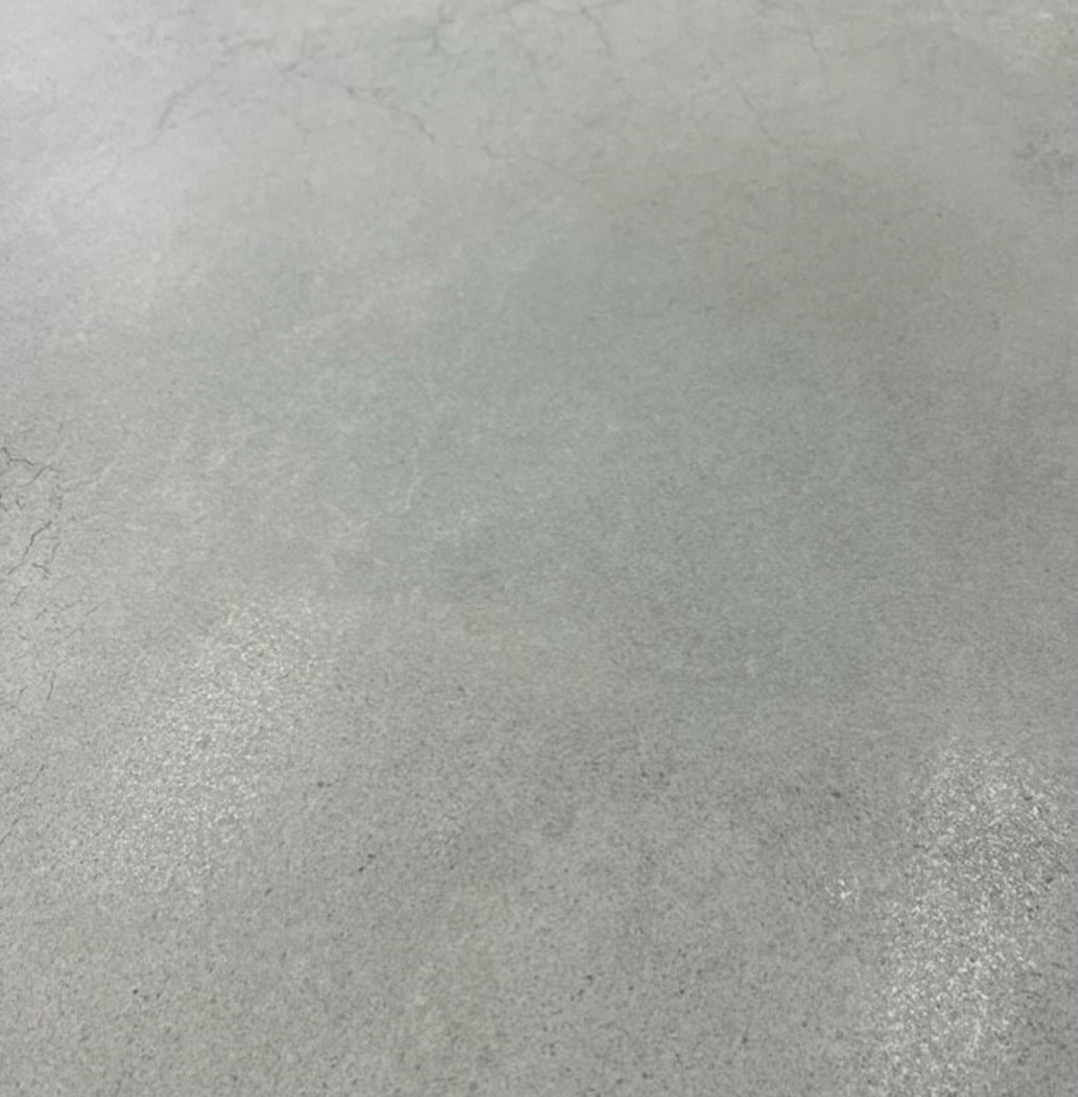 Murray Natural Lappatto 90 x 90cm, porcelain tile at Irwin Tiles