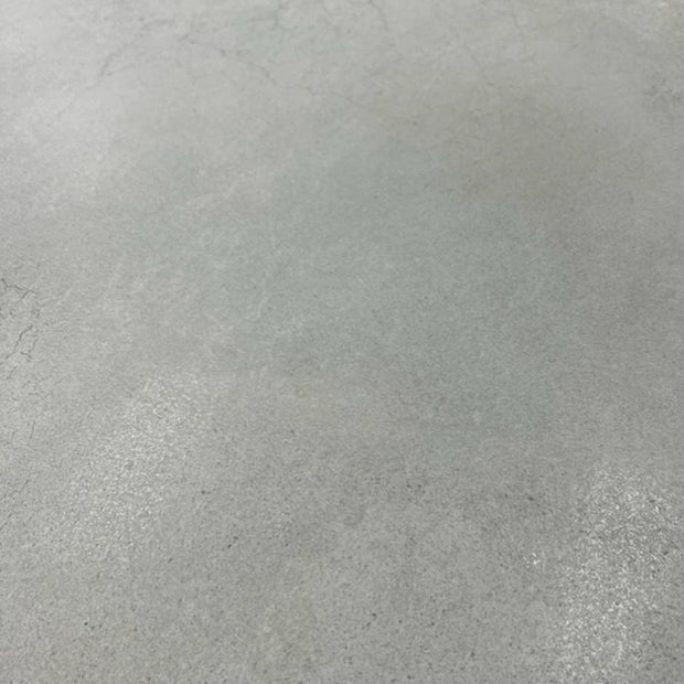 Murray Natural Lappatto 90 x 90cm, porcelain tile at Irwin Tiles