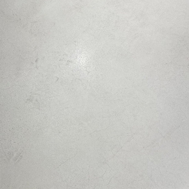 Murray White Lappatto 90 x 90cm, semi-gloss tile at Irwin Tiles