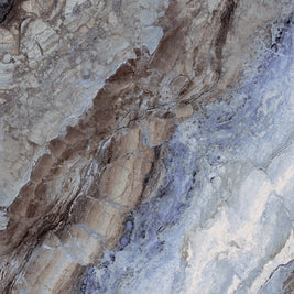 Mystic Ocean Krystal Finish 120x278cm, extra large format tile at Irwin Tiles