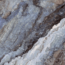 Mystic Ocean Krystal Finish 90 x 180cm, porcelain tile sold by the box at Irwin Tiles
