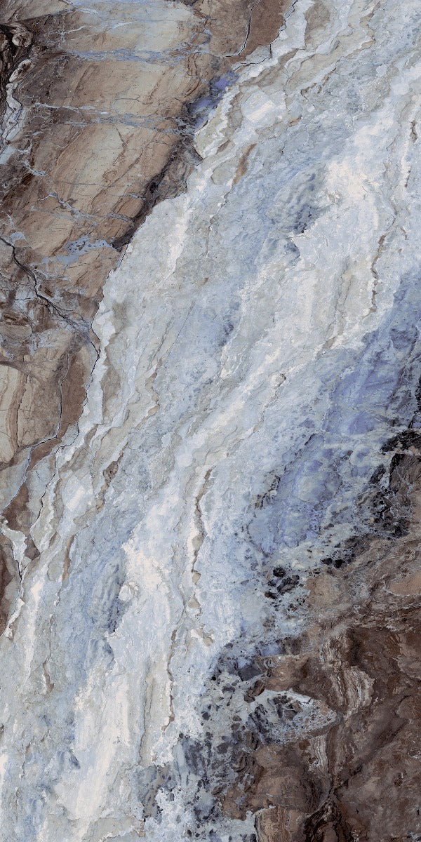 Mystic Ocean Krystal Finish 90 x 180cm, tile stocked at Irwin Tiles, Castleblayney