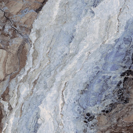 Mystic Ocean Krystal Finish 90 x 180cm, tile stocked at Irwin Tiles, Castleblayney