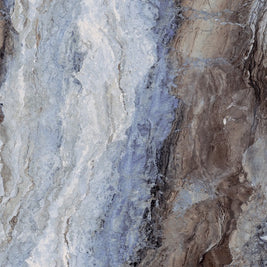 Mystic Ocean Krystal Finish 90 x 180cm, porcelain tile at Irwin Tiles, view 10