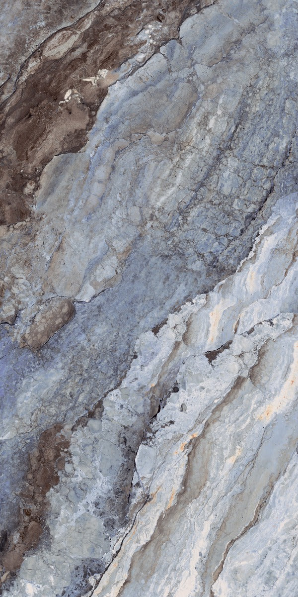 Mystic Ocean Krystal Finish 120x278cm, tile stocked at Irwin Tiles, Castleblayney