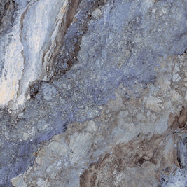 Mystic Ocean Krystal Finish 90 x 180cm, extra large format tile at Irwin Tiles, view 13
