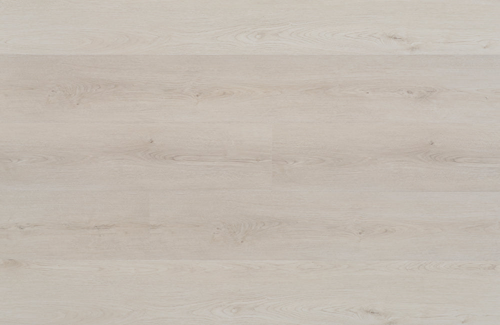 Nakuru Ivory Plank Rigid LVT, luxury click vinyl flooring at Irwin Tiles