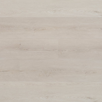 Nakuru Ivory Plank Rigid LVT, luxury click vinyl flooring at Irwin Tiles
