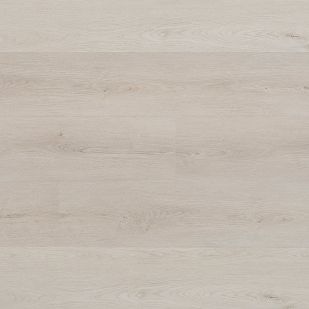Nakuru Ivory Plank Rigid LVT, luxury click vinyl flooring at Irwin Tiles