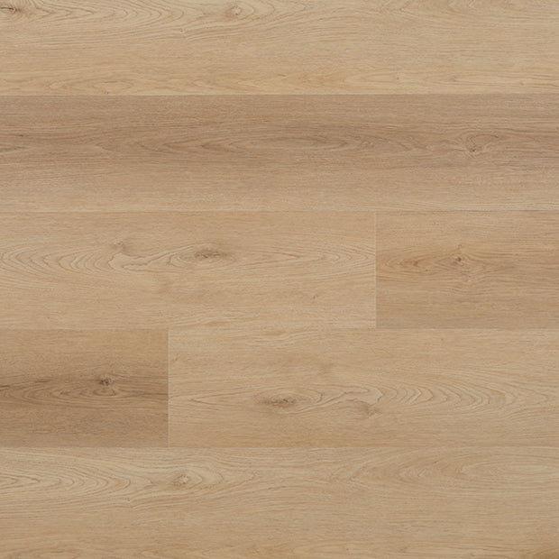 Nakuru Lion Plank Rigid LVT, luxury click vinyl flooring at Irwin Tiles