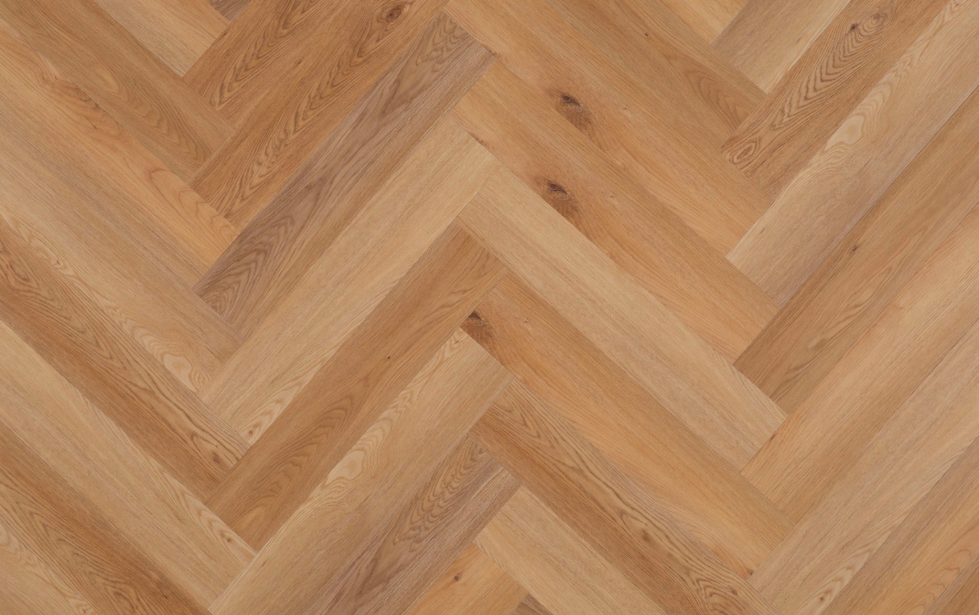 Nakuru Kenya Herringbone Rigid LVT, medium luxury click vinyl flooring at Irwin Tiles
