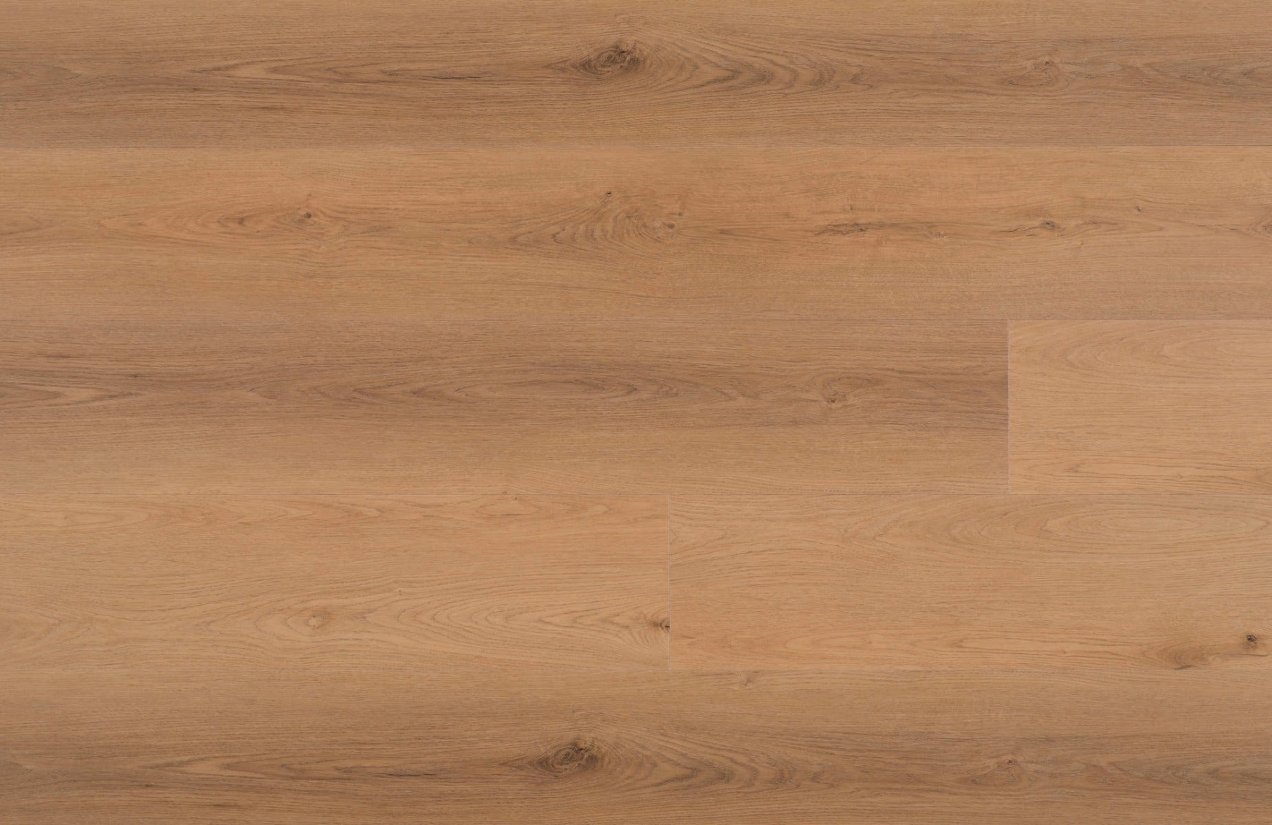 Nakuru Impala Plank Rigid LVT, medium luxury click vinyl flooring at Irwin Tiles