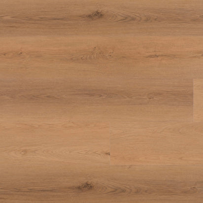 Nakuru Impala Plank Rigid LVT, medium luxury click vinyl flooring at Irwin Tiles