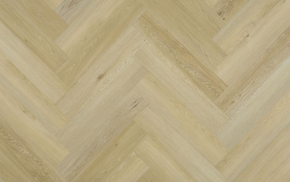 Nakuru Safari Herringbone Rigid LVT, luxury click vinyl flooring at Irwin Tiles