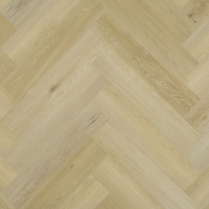 Nakuru Safari Herringbone Rigid LVT, luxury click vinyl flooring at Irwin Tiles
