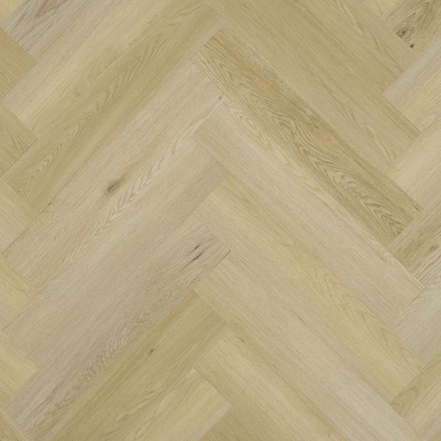 Nakuru Safari Herringbone Rigid LVT, luxury click vinyl flooring at Irwin Tiles