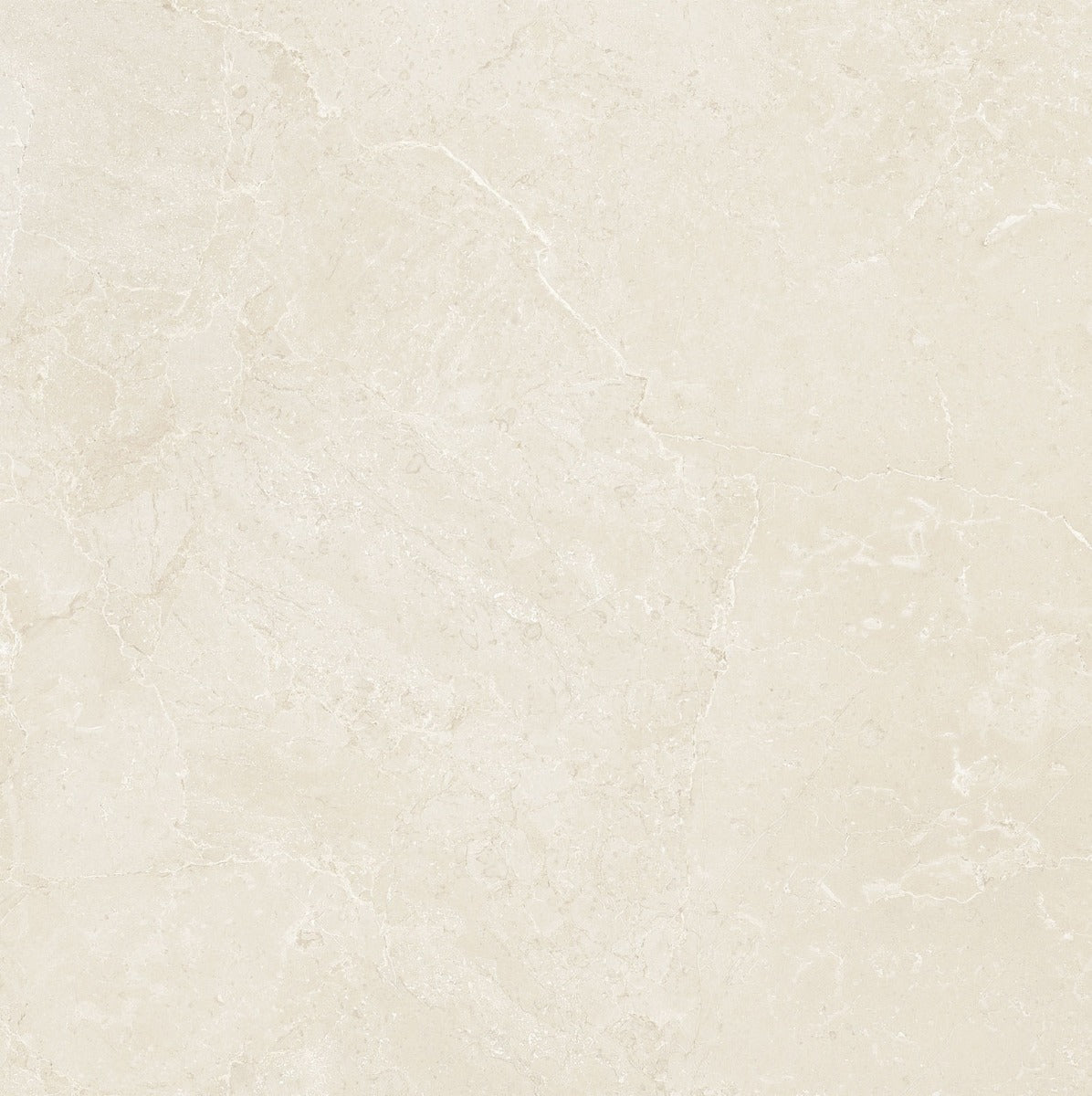 Nantes Beige Lappatto 60 x 60cm, porcelain tile at Irwin Tiles
