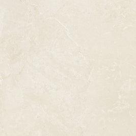 Nantes Beige Lappatto 60 x 60cm, porcelain tile at Irwin Tiles