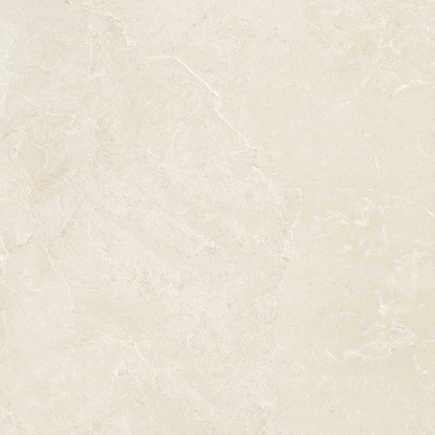 Nantes Beige Lappatto 60 x 60cm, porcelain tile at Irwin Tiles