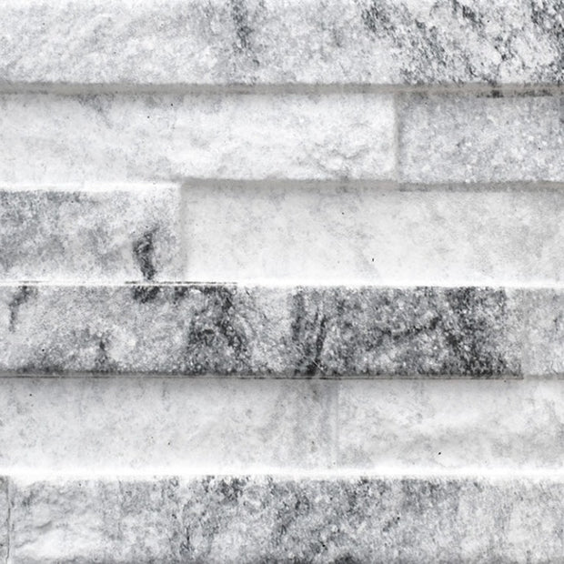 Natura Artico 16 x 40cm, porcelain tile at Irwin Tiles