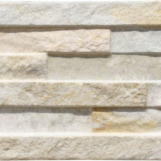 Natura Tropical 16 x 40cm, porcelain tile at Irwin Tiles