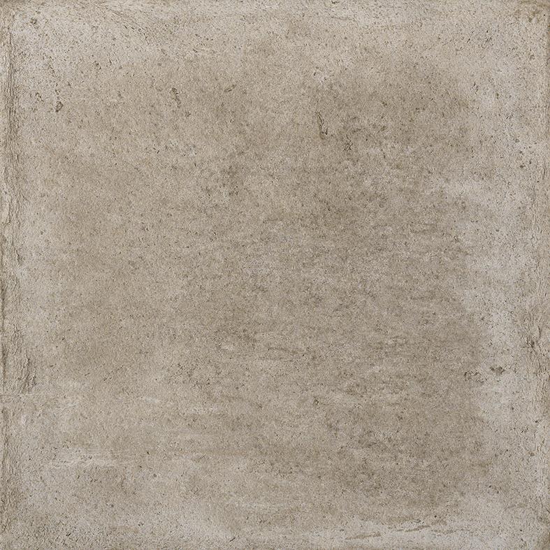Riabita Natural Combination, floor tile from Irwin Tiles, Co. Monaghan