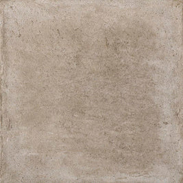 Riabita Natural Combination, floor tile from Irwin Tiles, Co. Monaghan