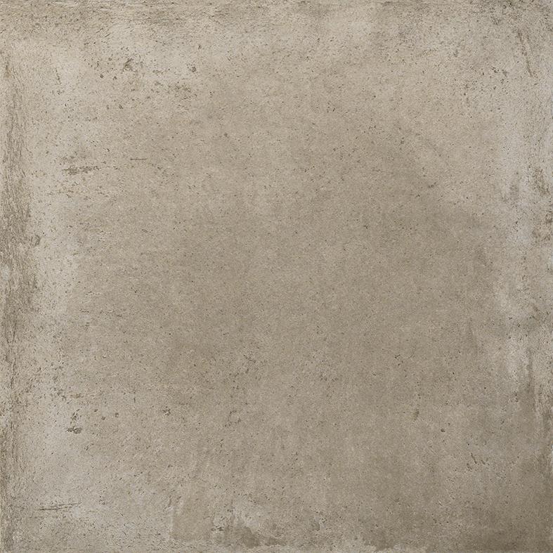 Riabita Natural Combination, matt porcelain floor tile for bathroom and other wet floors at Irwin Tiles