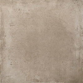 Riabita Natural Combination, matt porcelain floor tile for bathroom and other wet floors at Irwin Tiles