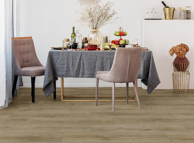 Natural Harvest Waterproof Laminate 12mm, laminate flooring at Irwin Tiles