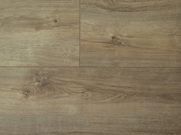 Natural Harvest Waterproof Laminate 12mm, laminate flooring for kitchens, hallways and living rooms at Irwin Tiles