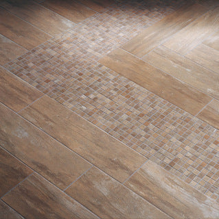 Natural Valley 15x60cm, matt tile at Irwin Tiles