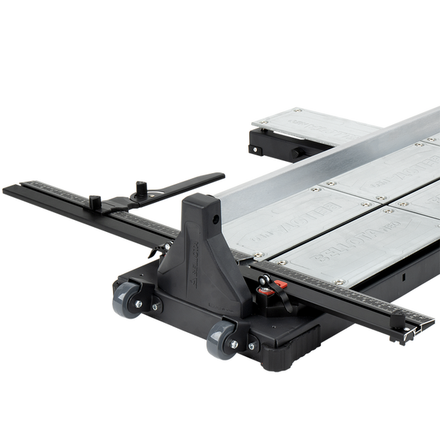 Bellota Neo Tile Cutter (NEO130N), tile cutter for cutting tiles cleanly at Irwin Tiles