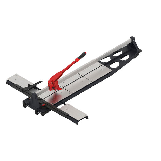 Bellota Neo Tile Cutter (NEO130N), tile cutter at Irwin Tiles