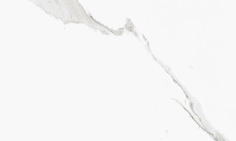 Neptune Blanco 33.3 x 55cm, wall tile at Irwin Tiles