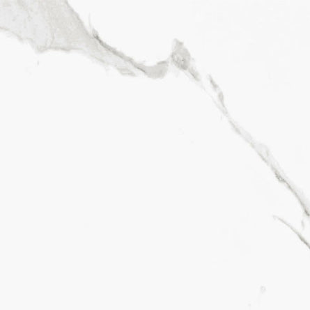 Neptune Blanco 33.3 x 55cm, wall tile at Irwin Tiles