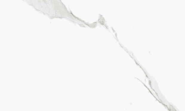 Neptune Blanco 33.3 x 55cm, wall tile at Irwin Tiles
