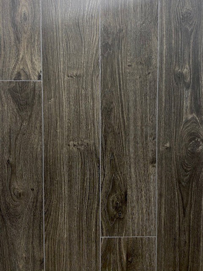 Nerabella Oak Laminate 12mm, laminate flooring at Irwin Tiles