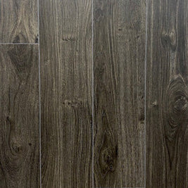 Nerabella Oak Laminate 12mm, laminate flooring at Irwin Tiles