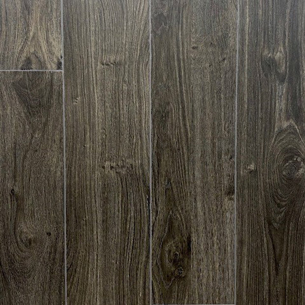 Nerabella Oak Laminate 12mm, laminate flooring at Irwin Tiles
