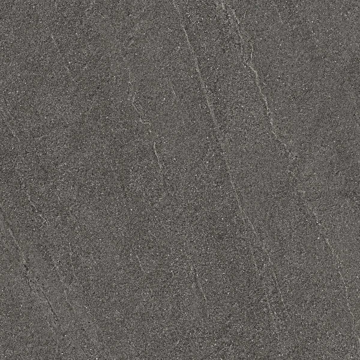 Eclettica Nero 100 x 100cm, tile from Irwin Tiles, Co. Monaghan