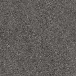 Eclettica Nero 100 x 100cm, tile from Irwin Tiles, Co. Monaghan