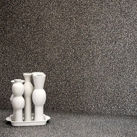 New Deco Dark Matt 90 x 90cm, porcelain tile at Irwin Tiles