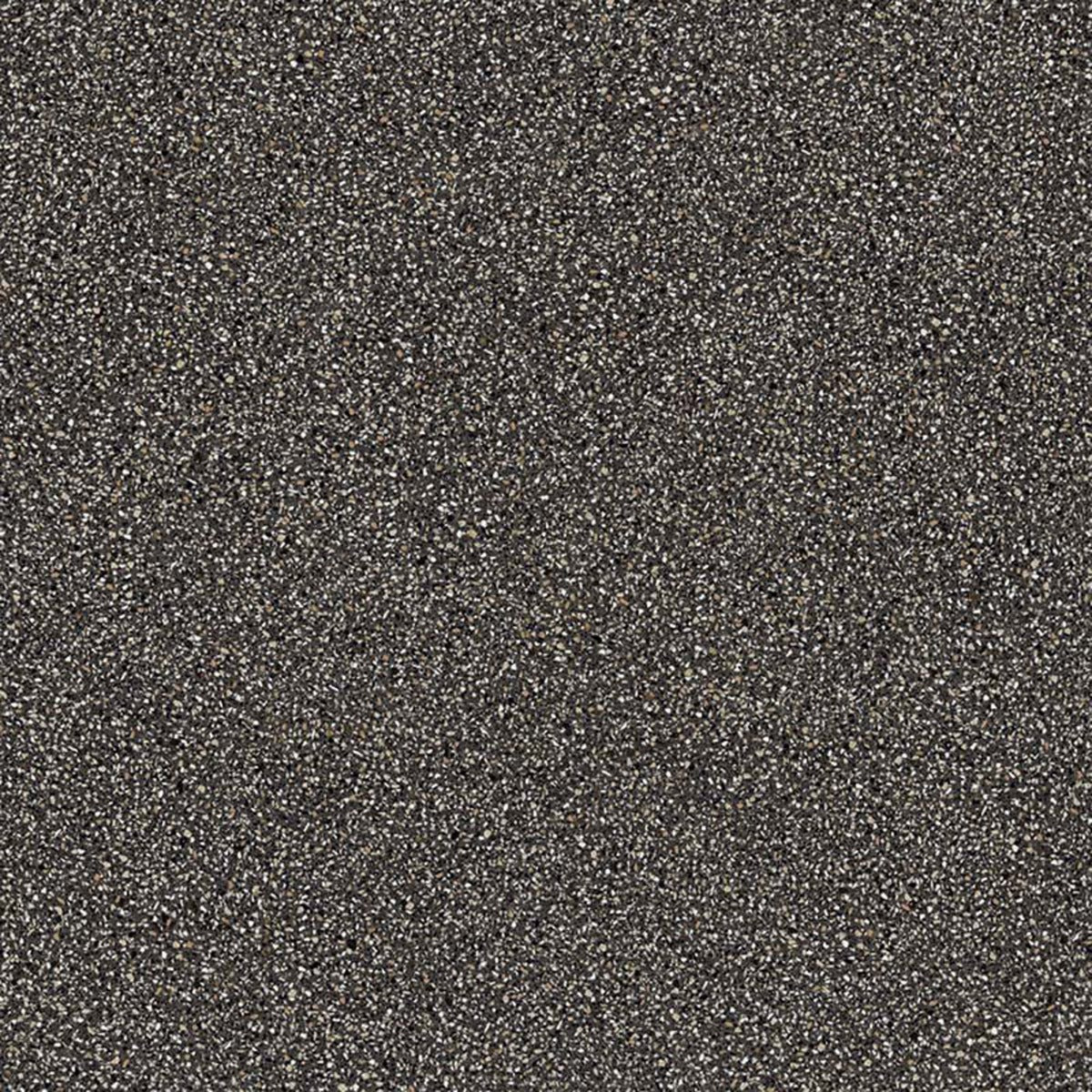 New Deco Dark Matt 90 x 90cm, multi-colour tile at Irwin Tiles
