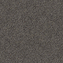 New Deco Dark Matt 90 x 90cm, multi-colour tile at Irwin Tiles