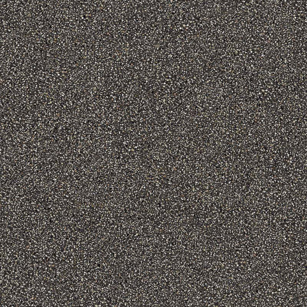 New Deco Dark Matt 90 x 90cm, multi-colour tile at Irwin Tiles