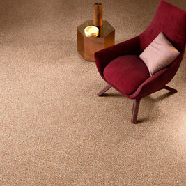 New Deco Fire Matt 90 x 90cm, porcelain tile at Irwin Tiles